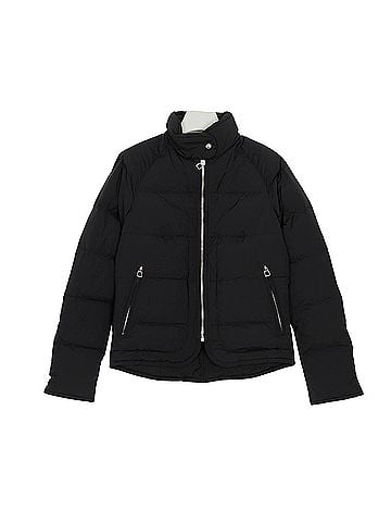 Hermès Extra Light Piumino Puffer Coat Xs (view 1)