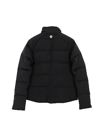 Hermès Extra Light Piumino Puffer Coat Xs (view 2)