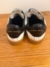 Isabel Marant White Black Sneakers Size EU 37 - photo 8