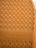 Isabel Marant White Black Sneakers Size EU 37 - photo 3