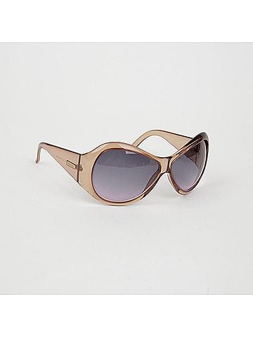 Gucci Sunglasses (view 2)