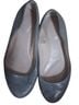 Rockport Gray Flats Size 7 - photo 1
