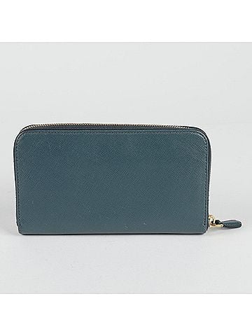 Prada Long Wallet (view 2)
