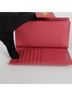 Prada 100% Leather Pink Flap Wallet One size - photo 9