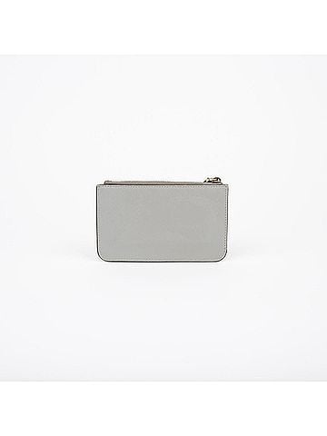 Fendi Rainbow Stud Key Case Pouch Wallet (view 2)