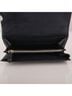 Givenchy 100% Leather Blue Navy Leather Long Wallet One size - photo 10