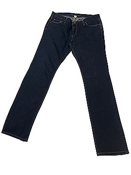 Banana Republic Jeans (view 2)