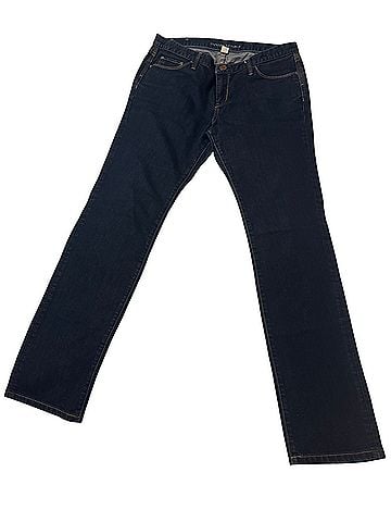 Banana Republic Jeans (view 2)