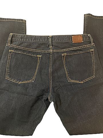Banana Republic Jeans (view 1)