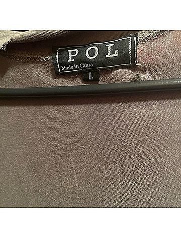 Pol POL Casual Dress (view 2)