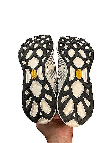 Merrell Sneakers (view 2)