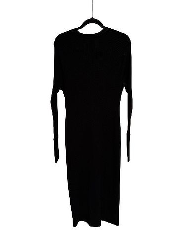 Reiss Avery Cocktail Dress (view 2)