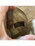 Tony Lama Brown Boots Size 7 - photo 4
