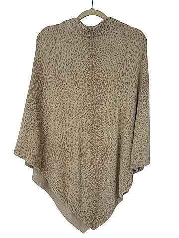 Chico's Poncho (view 2)
