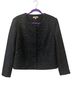 Nanette Lepore Jacket - Nanette Lepore Jacket Size L - photo 2