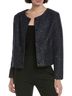 Nanette Lepore Jacket - Nanette Lepore Jacket Size L - photo 1