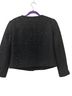 Nanette Lepore Jacket - Nanette Lepore Jacket Size L - photo 3