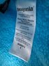 Patagonia 100% Polyester Blue Fleece Size S - photo 5