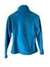 Patagonia 100% Polyester Blue Fleece Size S - photo 2