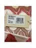 Ramy Brook Zebra Print Multi Color Casual Dress Size L - photo 8