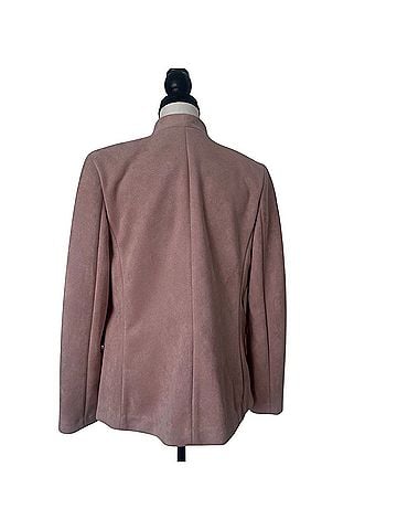 Calvin Klein Blazer (view 2)
