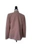 Calvin Klein Blazer - Calvin Klein Blazer Size 10 (petite) - photo 2