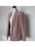 Calvin Klein Blazer - Calvin Klein Blazer Size 10 (petite) - photo 3
