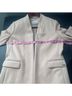 Calvin Klein Blazer - Calvin Klein Blazer Size 10 (petite) - photo 7