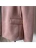 Calvin Klein Blazer - Calvin Klein Blazer Size 10 (petite) - photo 4