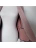 Calvin Klein Blazer - Calvin Klein Blazer Size 10 (petite) - photo 5