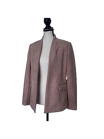 Calvin Klein Blazer (view 1)
