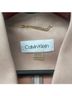 Calvin Klein Blazer - Calvin Klein Blazer Size 10 (petite) - photo 8