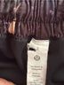 Lululemon Athletica Hotty Hot Active Pants - photo 3