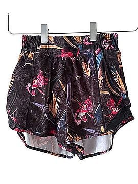 Lululemon Athletica Hotty Hot Active Pants (view 2)