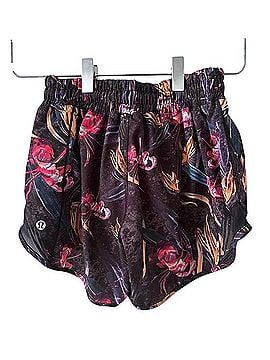 Lululemon Athletica Hotty Hot Active Pants (view 1)