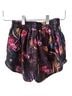 Lululemon Athletica Hotty Hot Active Pants - photo 1