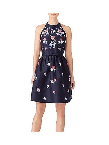 Kate Spade New York Cocktail Dress (view 1)