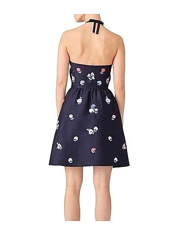 Kate Spade New York Cocktail Dress (view 2)