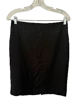 Talbots Skort (view 1)