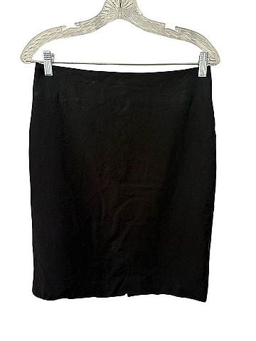 Talbots Skort (view 1)