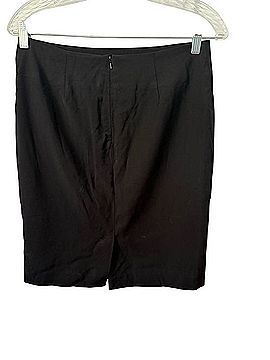 Talbots Skort (view 2)