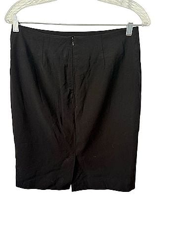 Talbots Skort (view 2)