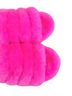 Ugg Australia Pink Sandals Size 7 - photo 6