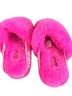 Ugg Australia Pink Sandals Size 7 - photo 2