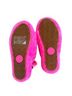 Ugg Australia Pink Sandals Size 7 - photo 5