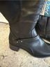 Easy Street Boots Size 7 1/2 - photo 4