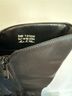 Easy Street Boots Size 7 1/2 - photo 11