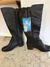 Easy Street Boots Size 7 1/2 - photo 7