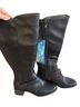 Easy Street Boots Size 7 1/2 - photo 1