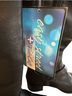 Easy Street Boots Size 7 1/2 - photo 3